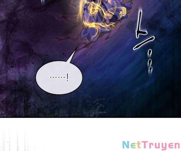 Thăng Cấp Cùng Thần Chap 50 - Next Chap 51