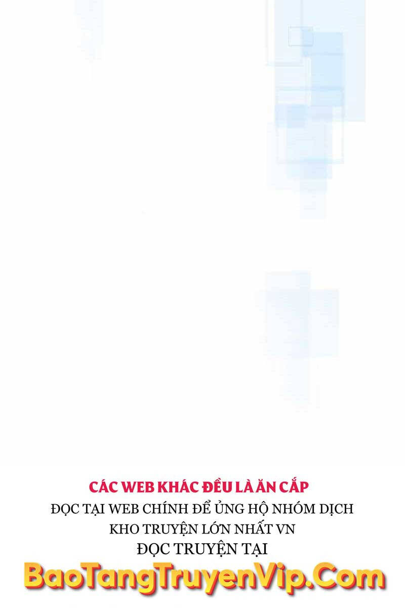 Thăng Cấp Cùng Thần Chap 84 - Next Chap 85