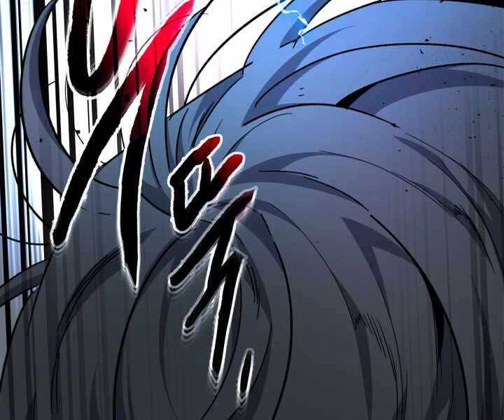 Thăng Cấp Cùng Thần Chap 55 - Next Chap 56