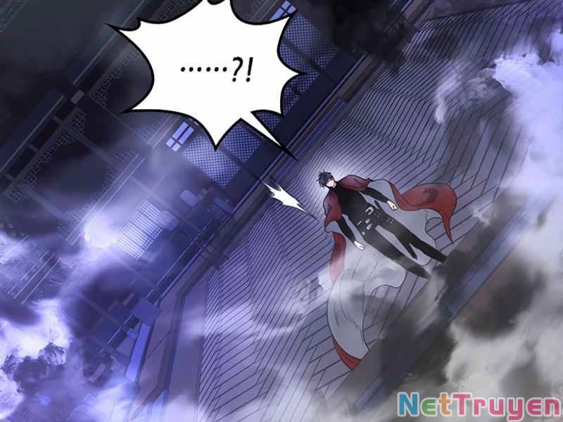 Thăng Cấp Cùng Thần Chap 42 - Next Chap 43