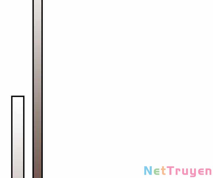 Thăng Cấp Cùng Thần Chap 54 - Next Chap 55