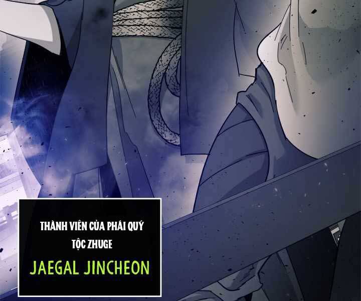 Thăng Cấp Cùng Thần Chap 58 - Next Chap 59