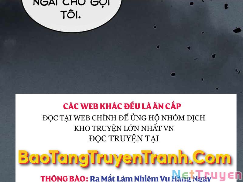 Thăng Cấp Cùng Thần Chap 42 - Next Chap 43