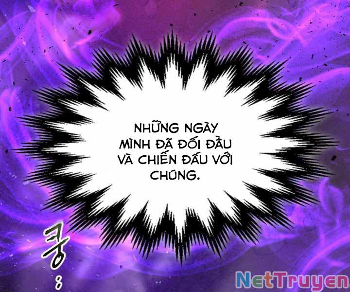 Thăng Cấp Cùng Thần Chap 43 - Next Chap 44