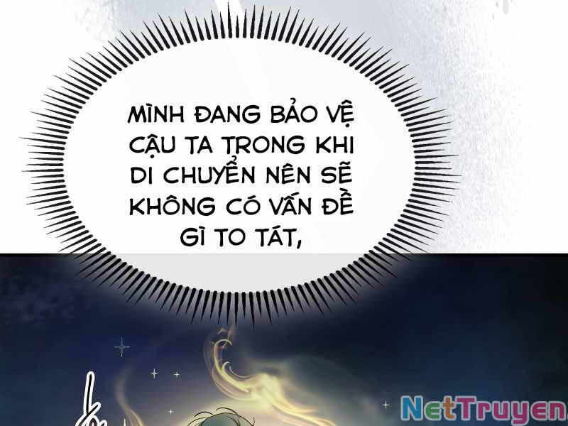 Thăng Cấp Cùng Thần Chap 47 - Next Chap 48