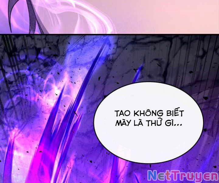 Thăng Cấp Cùng Thần Chap 43 - Next Chap 44