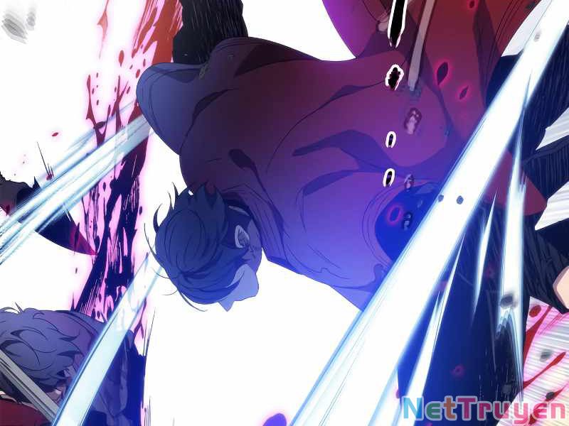 Thăng Cấp Cùng Thần Chap 47 - Next Chap 48