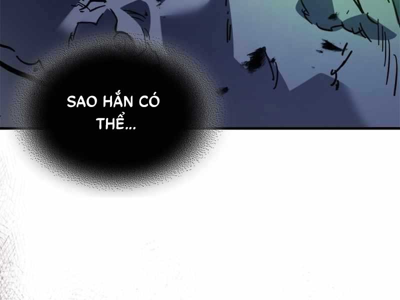 Thăng Cấp Cùng Thần Chap 88 - Next Chap 89