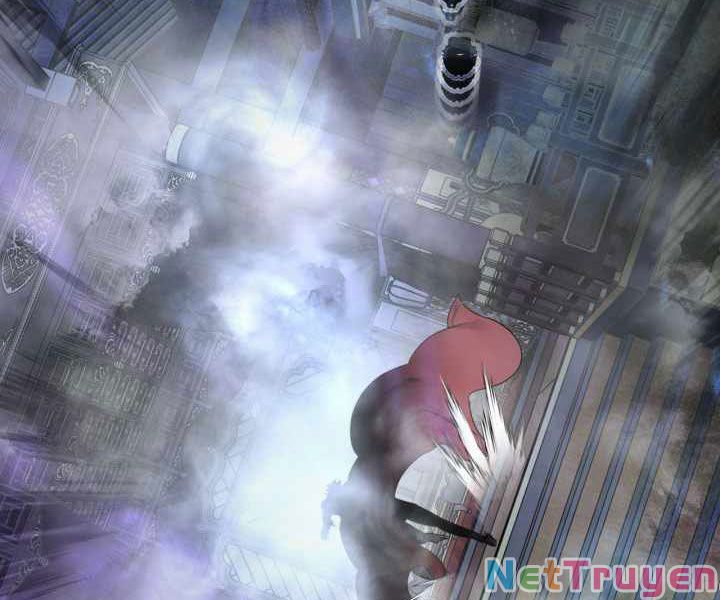 Thăng Cấp Cùng Thần Chap 43 - Next Chap 44