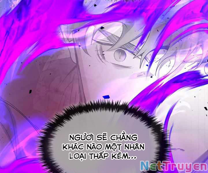 Thăng Cấp Cùng Thần Chap 43 - Next Chap 44