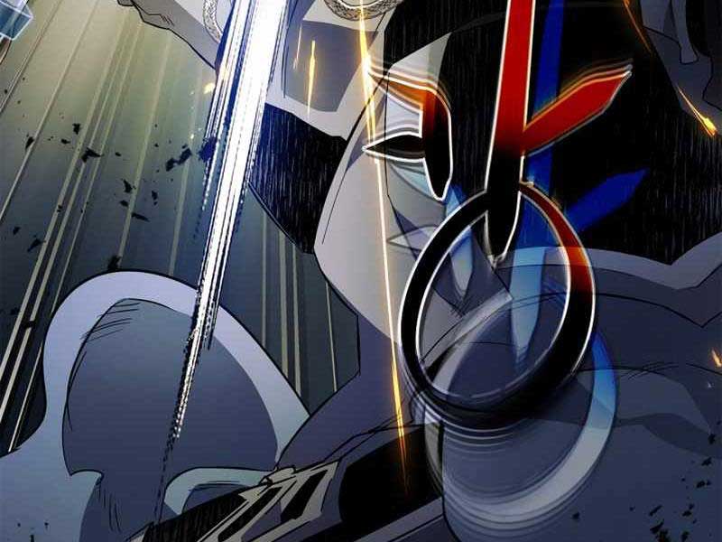 Thăng Cấp Cùng Thần Chap 88 - Next Chap 89