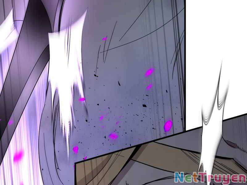 Thăng Cấp Cùng Thần Chap 49 - Next Chap 50