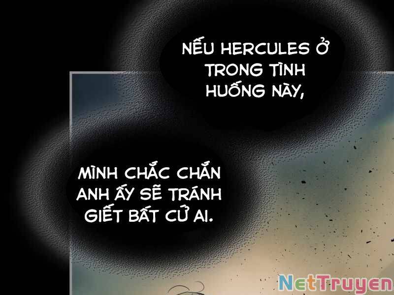 Thăng Cấp Cùng Thần Chap 49 - Next Chap 50
