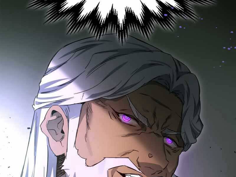 Thăng Cấp Cùng Thần Chap 61 - Next Chap 62