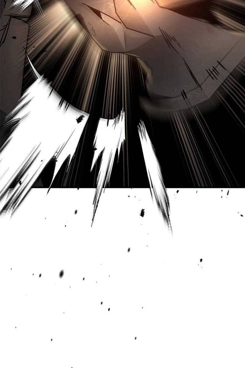 Thăng Cấp Cùng Thần Chap 79 - Next Chap 80