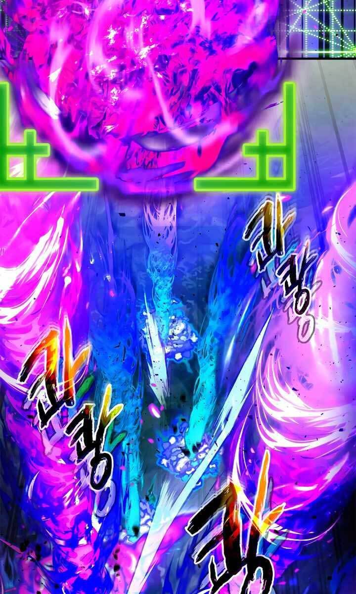 Thăng Cấp Cùng Thần Chap 63 - Next Chap 64