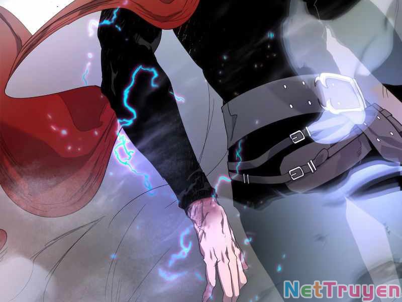 Thăng Cấp Cùng Thần Chap 42 - Next Chap 43