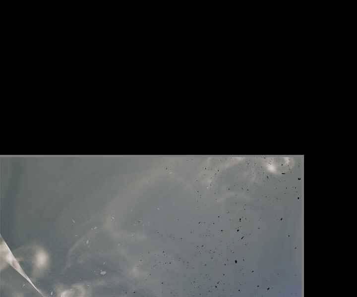 Thăng Cấp Cùng Thần Chap 58 - Next Chap 59