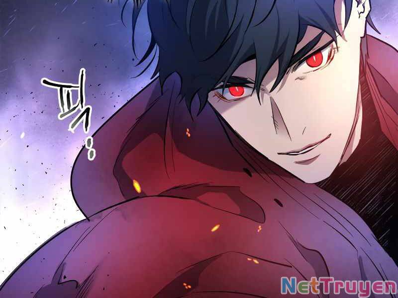 Thăng Cấp Cùng Thần Chap 48 - Next Chap 49