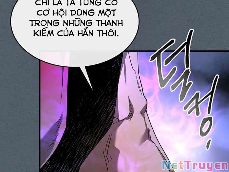 Thăng Cấp Cùng Thần Chap 42 - Next Chap 43