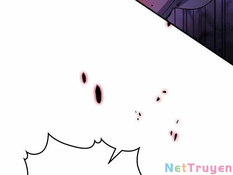 Thăng Cấp Cùng Thần Chap 47 - Next Chap 48