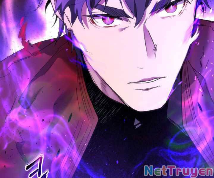 Thăng Cấp Cùng Thần Chap 43 - Next Chap 44