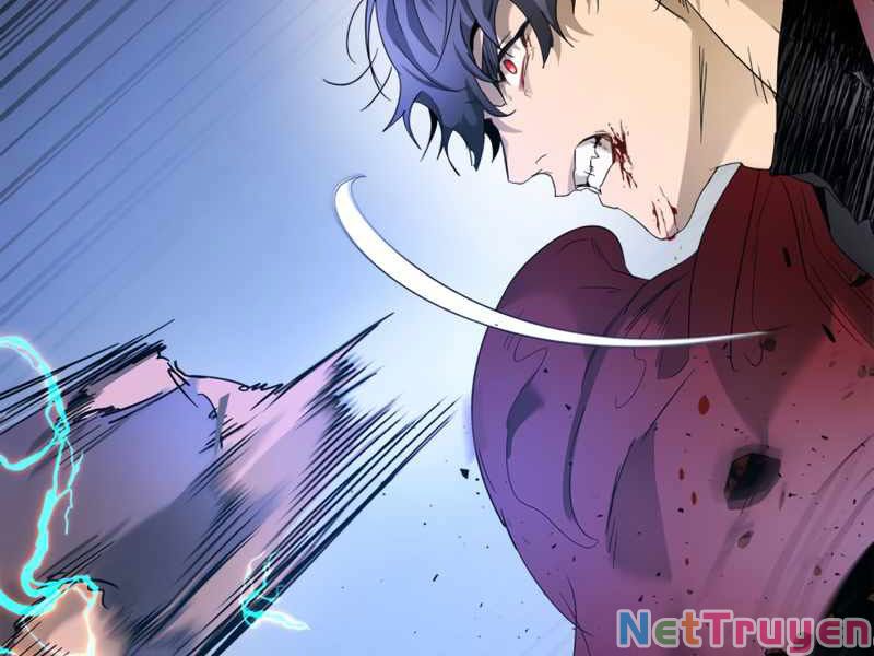 Thăng Cấp Cùng Thần Chap 41 - Next Chap 42