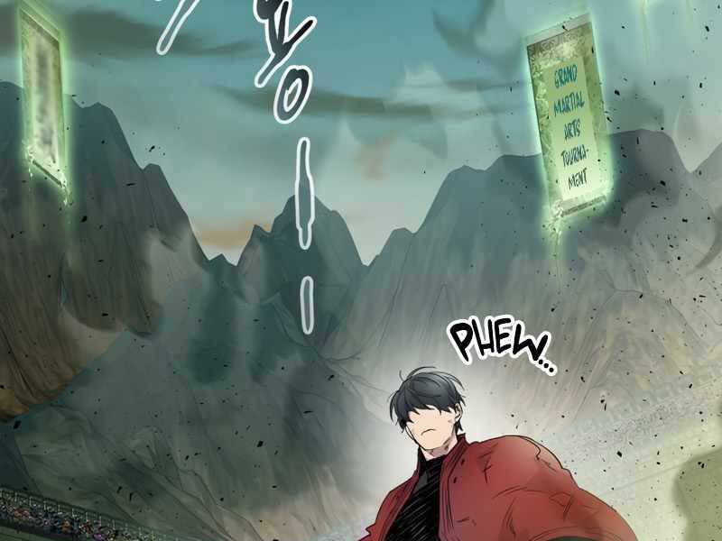 Thăng Cấp Cùng Thần Chap 60 - Next Chap 61