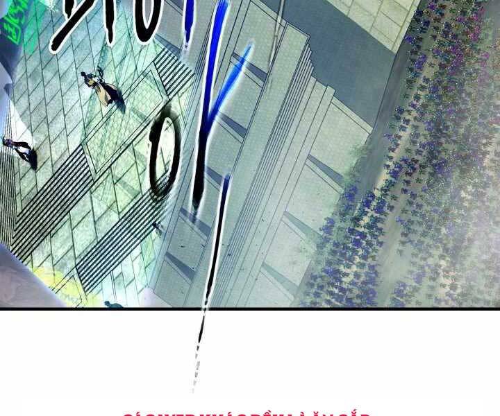 Thăng Cấp Cùng Thần Chap 58 - Next Chap 59