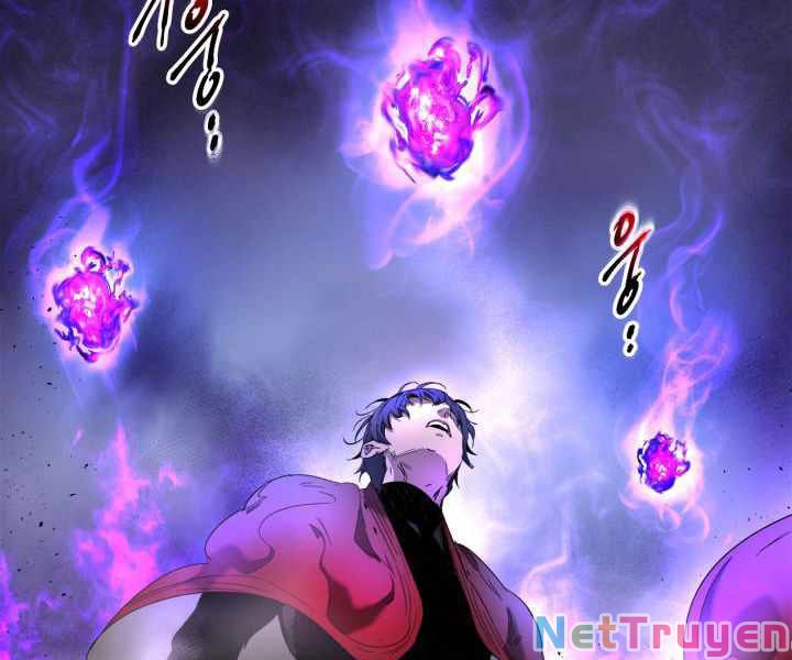 Thăng Cấp Cùng Thần Chap 43 - Next Chap 44