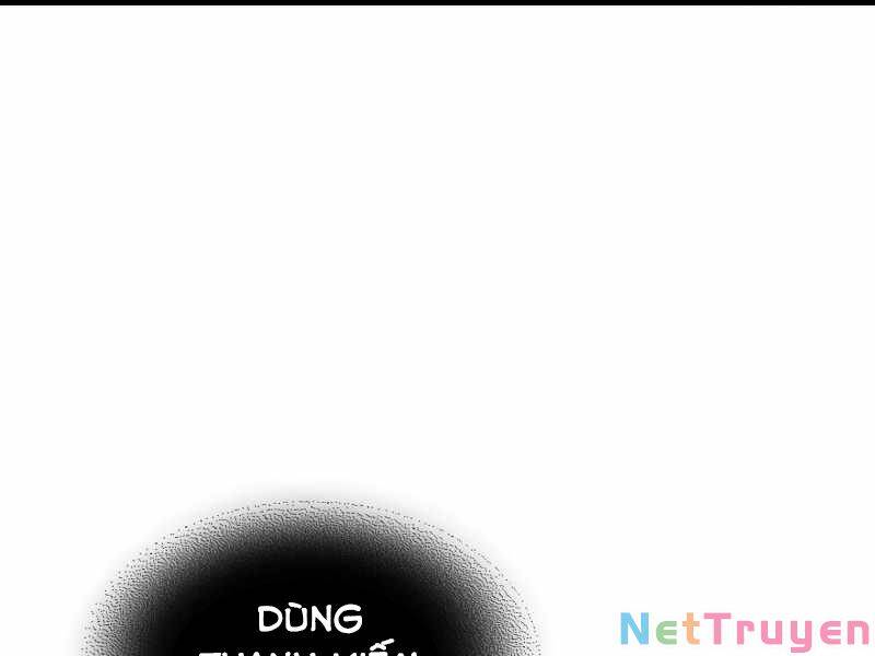 Thăng Cấp Cùng Thần Chap 48 - Next Chap 49