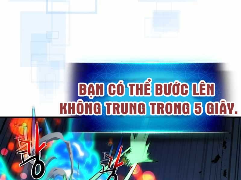 Thăng Cấp Cùng Thần Chap 88 - Next Chap 89