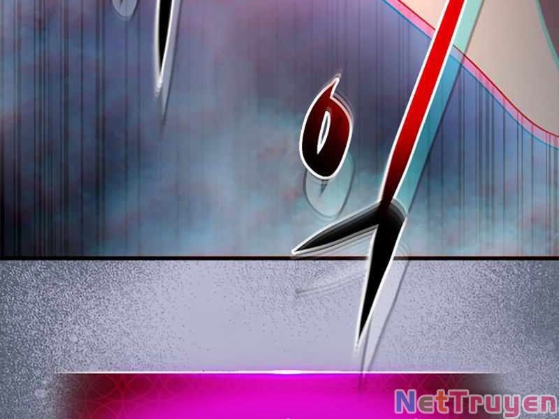 Thăng Cấp Cùng Thần Chap 42 - Next Chap 43