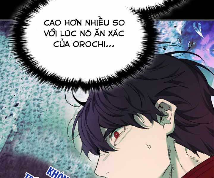 Thăng Cấp Cùng Thần Chap 55 - Next Chap 56