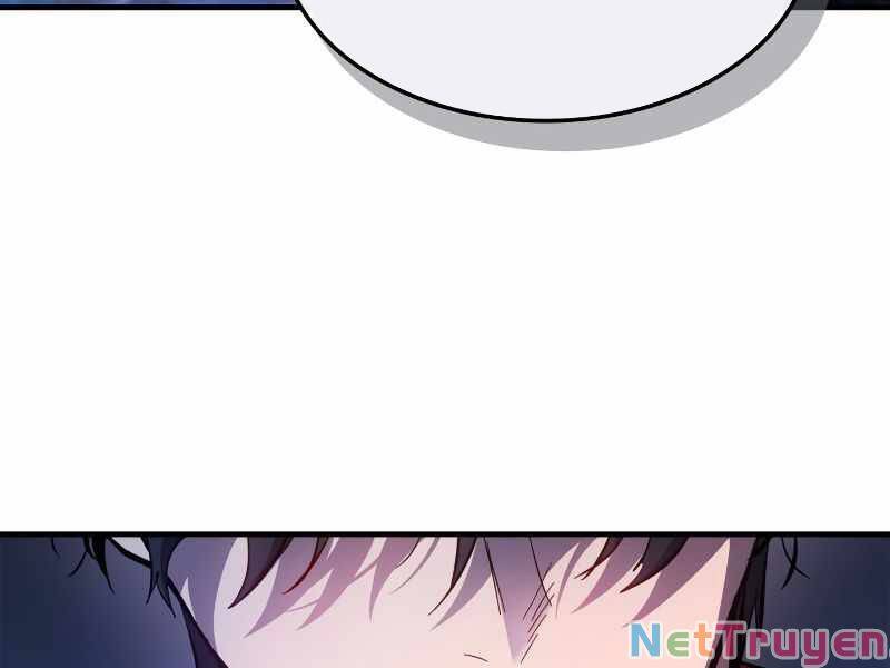 Thăng Cấp Cùng Thần Chap 48 - Next Chap 49