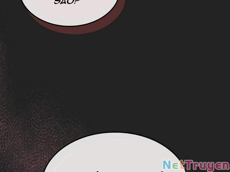 Thăng Cấp Cùng Thần Chap 47 - Next Chap 48