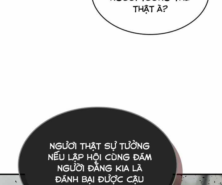 Thăng Cấp Cùng Thần Chap 59 - Next Chap 60