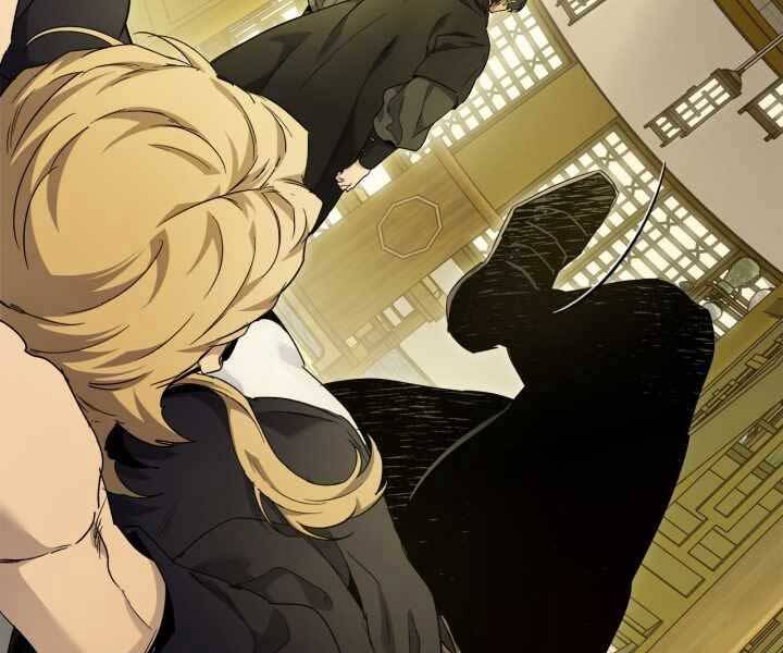 Thăng Cấp Cùng Thần Chap 58 - Next Chap 59