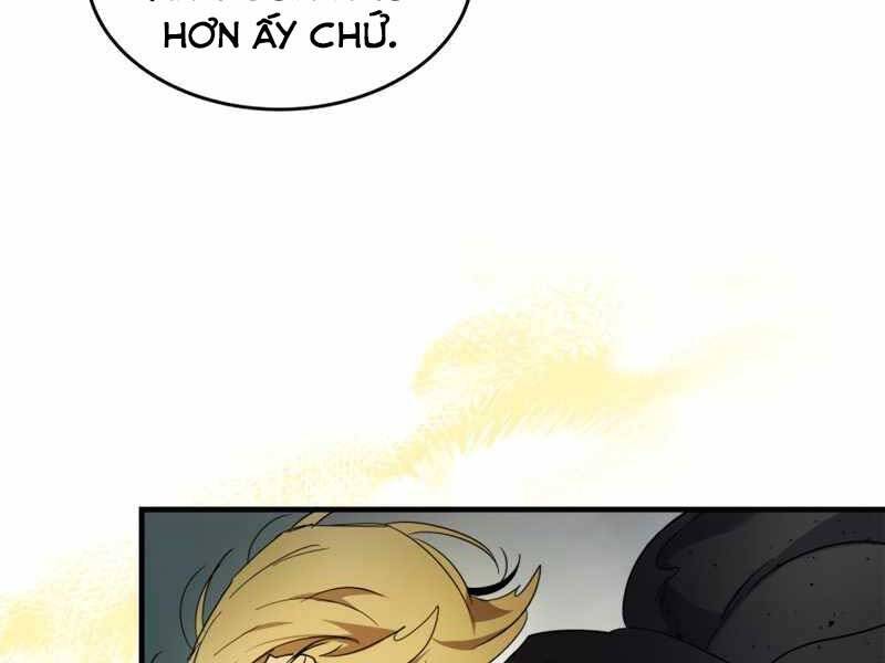 Thăng Cấp Cùng Thần Chap 60 - Next Chap 61