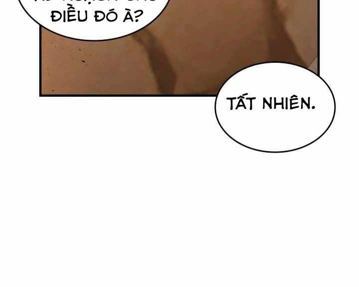 Thăng Cấp Cùng Thần Chap 55 - Next Chap 56