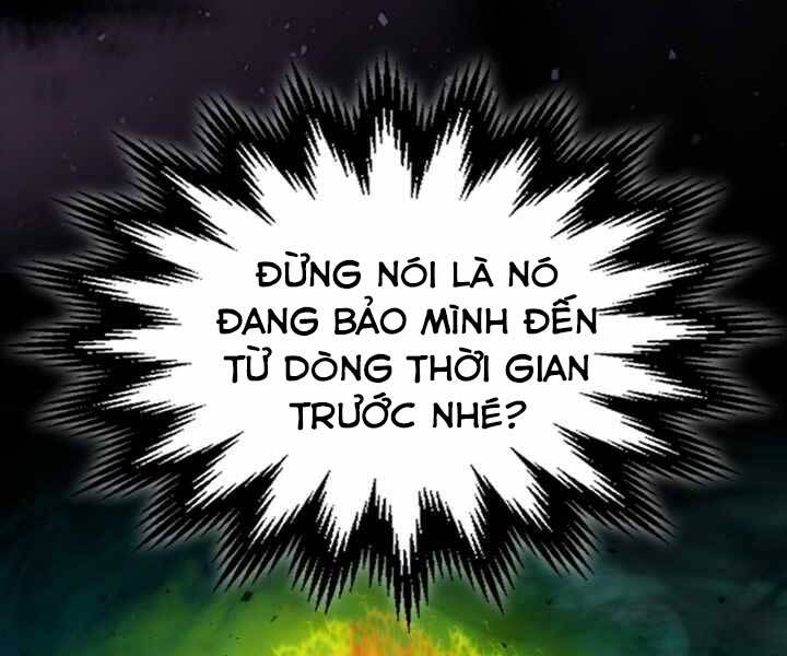 Thăng Cấp Cùng Thần Chap 55 - Next Chap 56