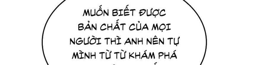 Thăng Cấp Cùng Thần Chapter 23 - Trang 39