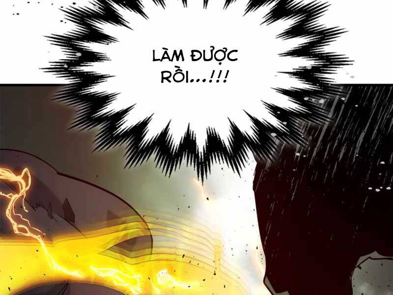 Thăng Cấp Cùng Thần Chap 60 - Next Chap 61
