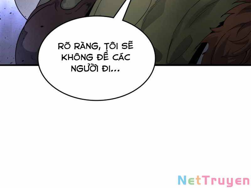 Thăng Cấp Cùng Thần Chap 49 - Next Chap 50