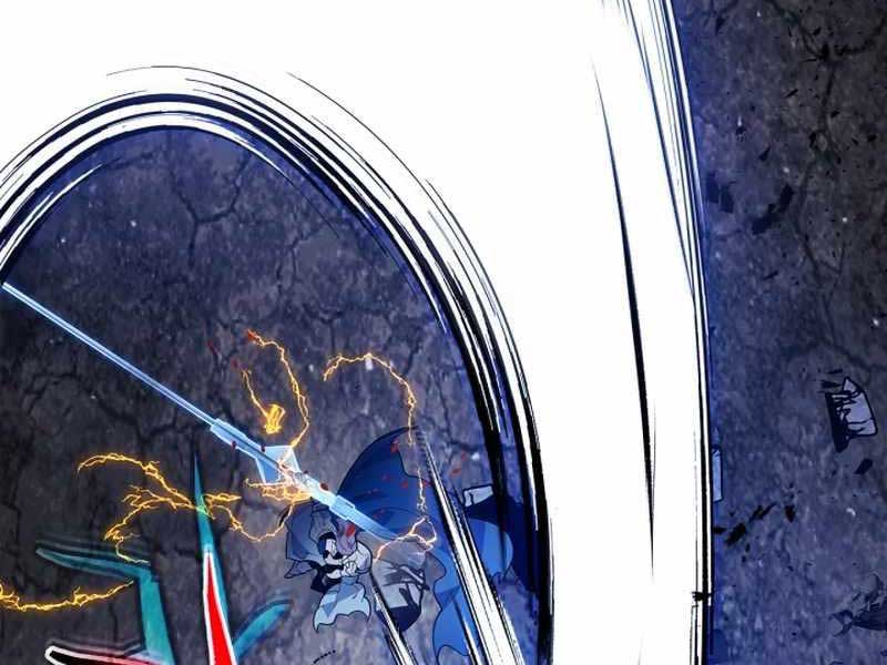 Thăng Cấp Cùng Thần Chap 88 - Next Chap 89