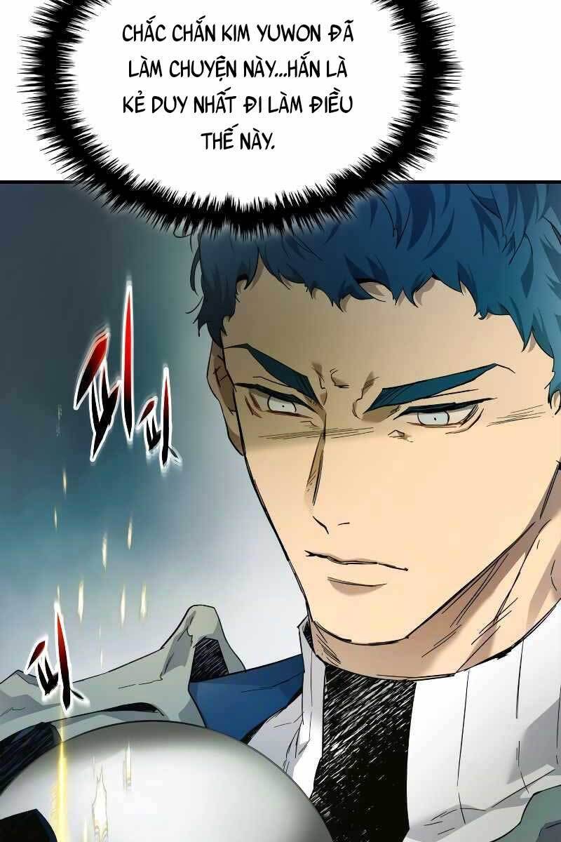 Thăng Cấp Cùng Thần Chap 67 - Next Chap 68