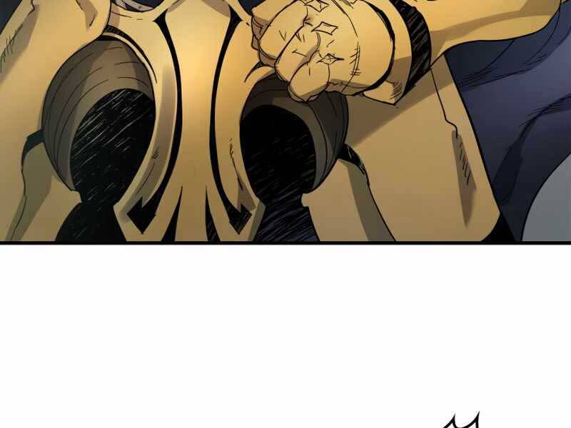 Thăng Cấp Cùng Thần Chap 60 - Next Chap 61