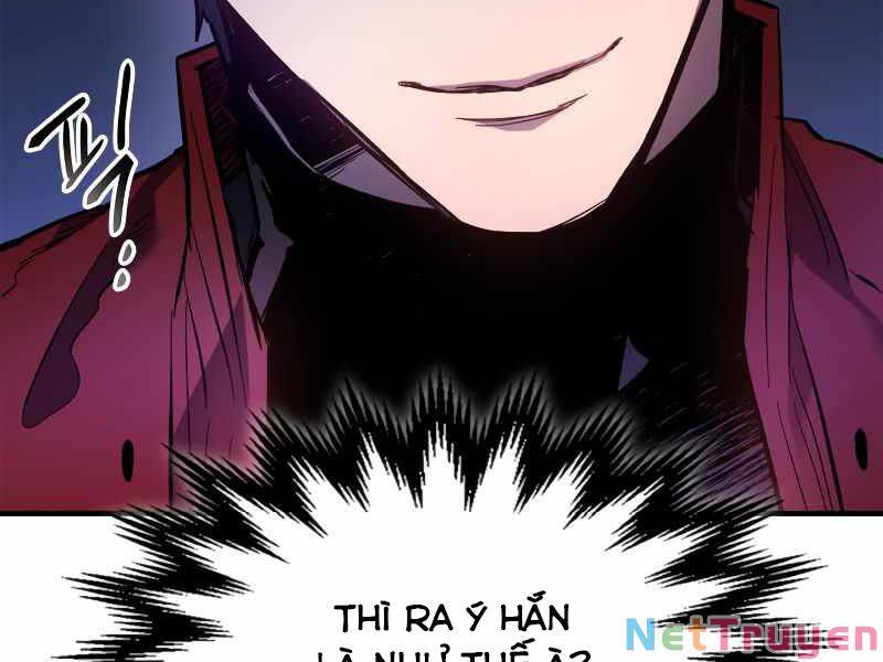 Thăng Cấp Cùng Thần Chap 48 - Next Chap 49