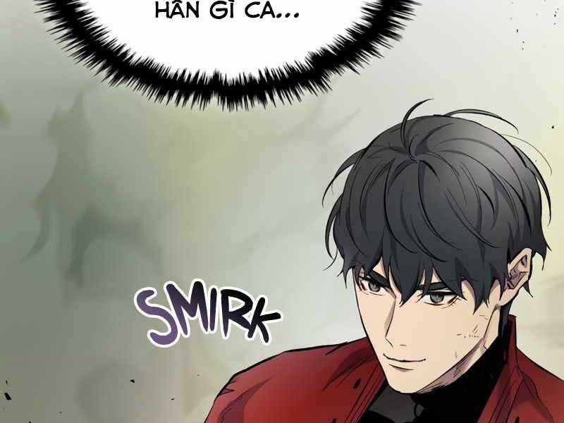 Thăng Cấp Cùng Thần Chap 60 - Next Chap 61