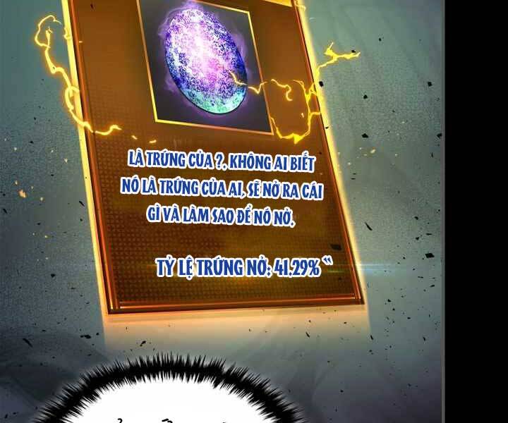 Thăng Cấp Cùng Thần Chap 55 - Next Chap 56